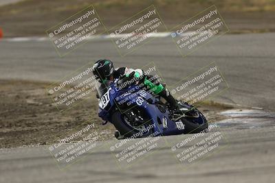 media/Apr-27-2025-Lets Ride (Sun) [[6fd6796430]]/Group A/Offramp/